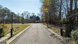 7611 Regency Circle - Photo 72
