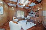 7611 Regency Circle - Photo 8