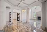 2730 Veltre Terrace - Photo 10