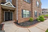 2730 Veltre Terrace - Photo 5