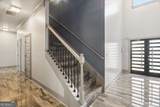 2730 Veltre Terrace - Photo 8