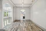 2730 Veltre Terrace - Photo 9