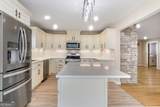 105 Riveredge Drive - Photo 15