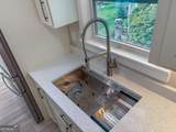 105 Riveredge Drive - Photo 16