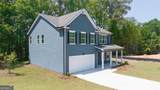 4004 Riverchess Lane - Photo 14