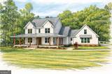3511 Reavis Mountain #2 Road - Photo 1