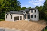 4215 Matisse Lane - Photo 3