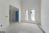 4215 Matisse Lane - Photo 7
