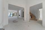 4215 Matisse Lane - Photo 8