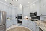 9155 Bay Pointe Drive - Photo 15