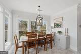 9155 Bay Pointe Drive - Photo 16
