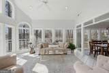 9155 Bay Pointe Drive - Photo 17