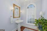9155 Bay Pointe Drive - Photo 22