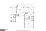 9155 Bay Pointe Drive - Photo 24
