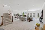 9155 Bay Pointe Drive - Photo 25