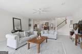 9155 Bay Pointe Drive - Photo 29