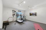 9155 Bay Pointe Drive - Photo 41
