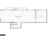 9155 Bay Pointe Drive - Photo 42