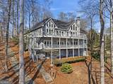 9155 Bay Pointe Drive - Photo 8