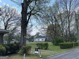 25 Wells Street - Photo 5