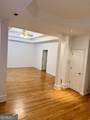 105 Beracah Walk - Photo 11