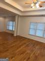105 Beracah Walk - Photo 12