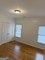 105 Beracah Walk - Photo 13