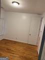 105 Beracah Walk - Photo 14