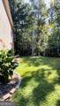 105 Beracah Walk - Photo 15