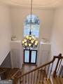 105 Beracah Walk - Photo 2