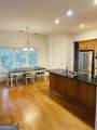 105 Beracah Walk - Photo 4