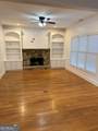 105 Beracah Walk - Photo 5