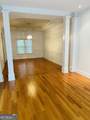 105 Beracah Walk - Photo 6