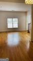 105 Beracah Walk - Photo 7