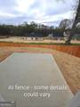 138 Charlotte Circle - Photo 22