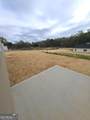 138 Charlotte Circle - Photo 24