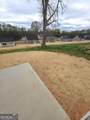 138 Charlotte Circle - Photo 25