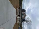 138 Charlotte Circle - Photo 26
