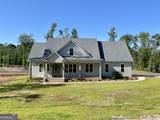 301 Jericho Lane - Photo 1