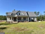 301 Jericho Lane - Photo 2
