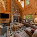 71 Cutthroat Ridge Road - Photo 10