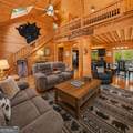 71 Cutthroat Ridge Road - Photo 11