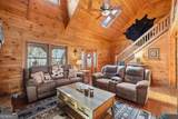 71 Cutthroat Ridge Road - Photo 12