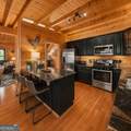 71 Cutthroat Ridge Road - Photo 13