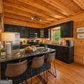71 Cutthroat Ridge Road - Photo 14