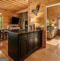 71 Cutthroat Ridge Road - Photo 16