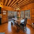 71 Cutthroat Ridge Road - Photo 17