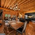 71 Cutthroat Ridge Road - Photo 18
