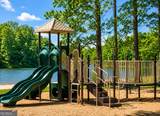 71 Cutthroat Ridge Road - Photo 49