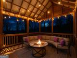 71 Cutthroat Ridge Road - Photo 5
